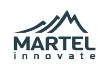 MARTEL-logo-web MARTEL