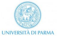 Uni_Parma Uni_Parma
