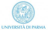 Uni_Parma