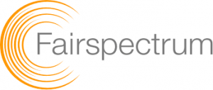 fairspectrum fairspectrum