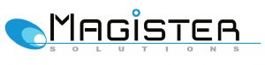 magister_logo magister