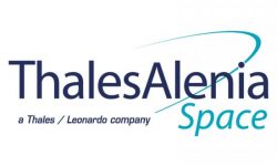 thales thales