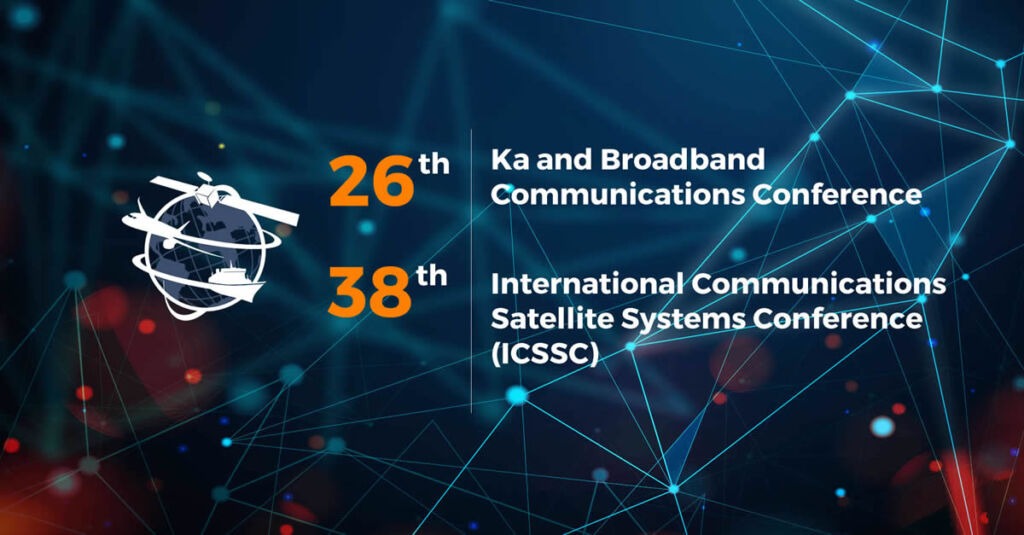 Dynasat ICSSC DYNASAT