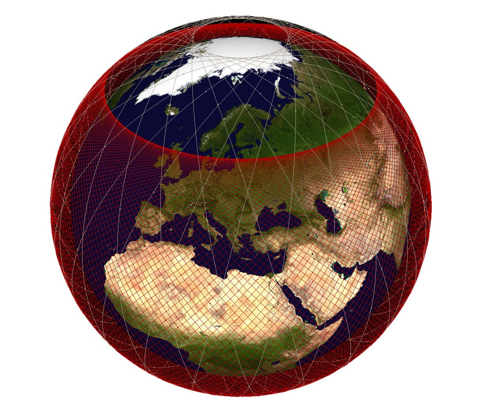 Thales-Demo